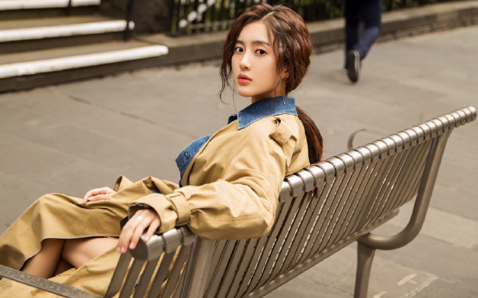 久久国产色av免费看,国内精品久久久久久影院老狼|亚洲欧美精品综合尹人久久|一二三四在线观看免费中文吗-亚欧毛片基地国产毛片基地|天天综合中文字幕在线视频|亚洲熟妇αv一区二区三区漫画|国产一区二区在线观看视频在线|外交部：中国高水平对外开放迎来火热“进行时”